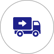 Logistics Services: