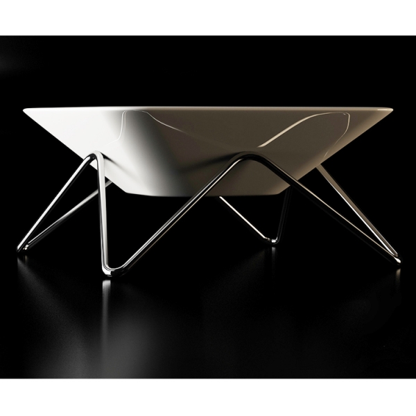2020 Hot Sale New Design Luxury Coffee Table