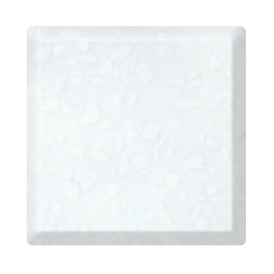 Factory whole sale acrylic solid surface slab...